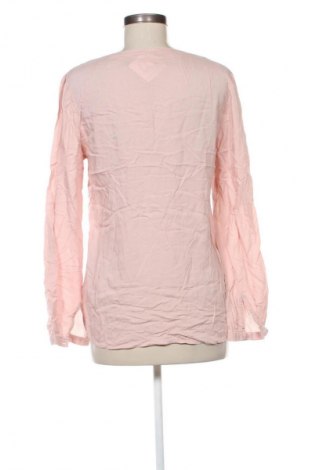 Női blúz Q/S by S.Oliver, Méret S, Szín Rózsaszín, Ár 739 Ft