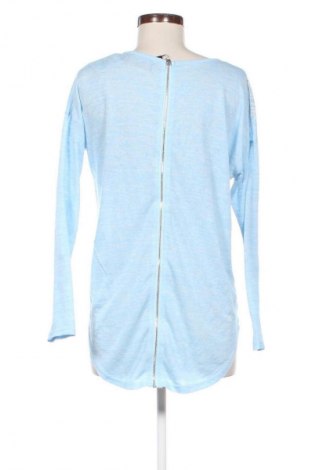 Bluzka damska Qed London, Rozmiar M, Kolor Kolorowy, Cena 8,99 zł