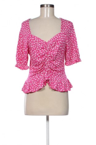 Női blúz Quiz, Méret L, Szín Sokszínű, Ár 1 739 Ft