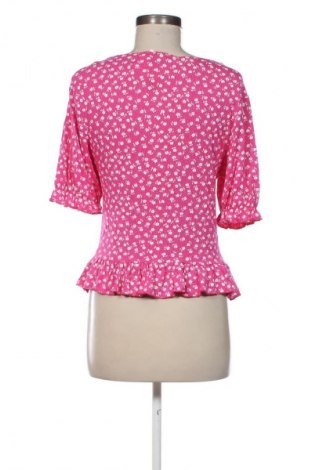 Női blúz Quiz, Méret L, Szín Sokszínű, Ár 1 739 Ft