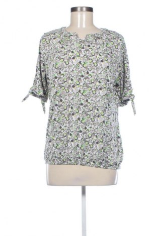 Bluză de femei Rabe, Mărime M, Culoare Multicolor, Preț 38,99 Lei