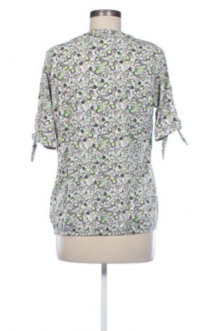 Bluză de femei Rabe, Mărime M, Culoare Multicolor, Preț 38,99 Lei