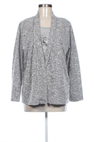 Damen Shirt Rabe, Größe XL, Farbe Mehrfarbig, Preis 8,00 €