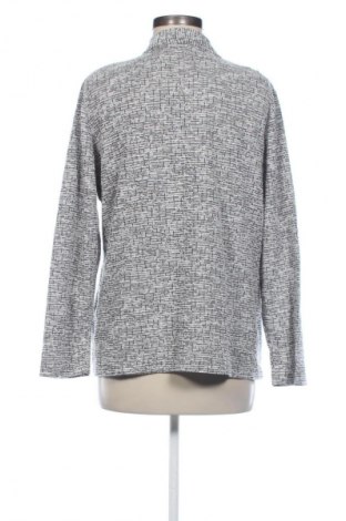 Damen Shirt Rabe, Größe XL, Farbe Mehrfarbig, Preis 8,00 €