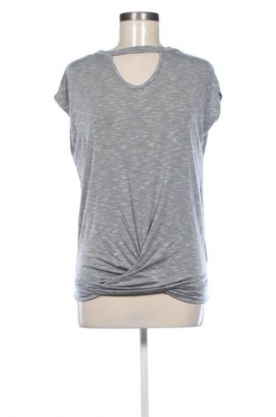 Női blúz Rainbow, Méret M, Szín Sokszínű, Ár 879 Ft