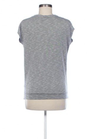 Női blúz Rainbow, Méret M, Szín Sokszínű, Ár 879 Ft