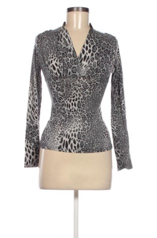 Dámská halenka Raxevsky, Velikost S, Barva Vícebarevné, Cena  89,00 Kč