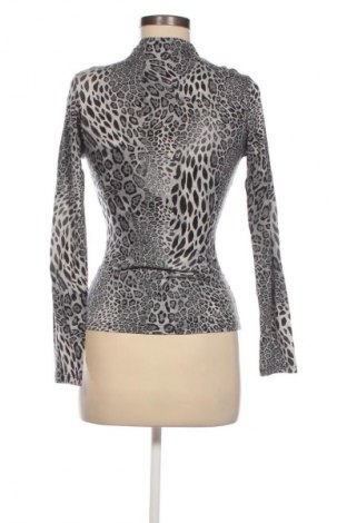 Dámská halenka Raxevsky, Velikost S, Barva Vícebarevné, Cena  89,00 Kč