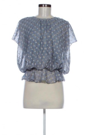 Bluzka damska Reflex, Rozmiar M, Kolor Kolorowy, Cena 22,99 zł