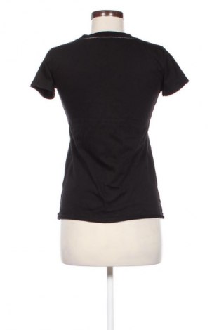 Damen Shirt Replay, Größe M, Farbe Schwarz, Preis 34,48 €