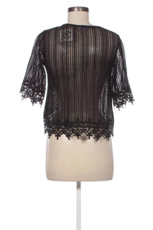 Női blúz Reserved, Méret S, Szín Fekete, Ár 719 Ft