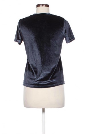 Bluză de femei Reserved, Mărime XS, Culoare Gri, Preț 12,99 Lei