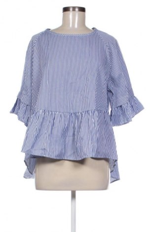 Bluzka damska Reserved, Rozmiar M, Kolor Kolorowy, Cena 22,47 zł