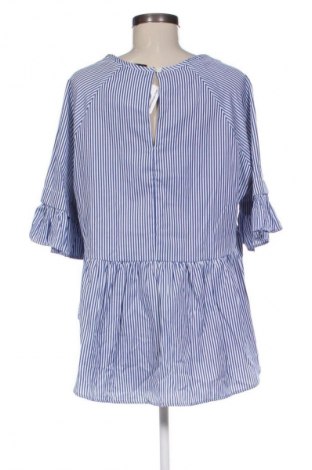 Bluzka damska Reserved, Rozmiar M, Kolor Kolorowy, Cena 22,47 zł