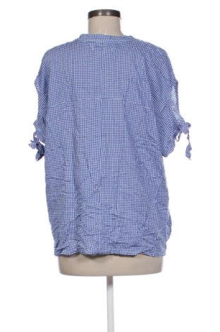 Bluzka damska Reserved, Rozmiar L, Kolor Kolorowy, Cena 22,47 zł