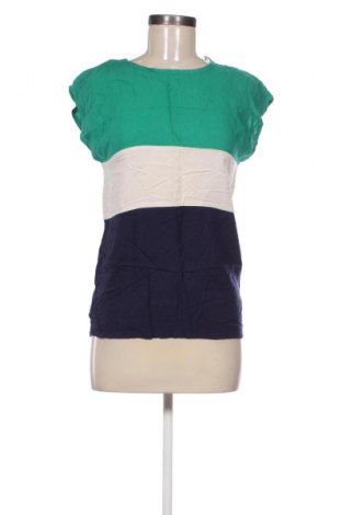 Дамска блуза Reserved, Размер S, Цвят Многоцветен, Цена 10,22 €