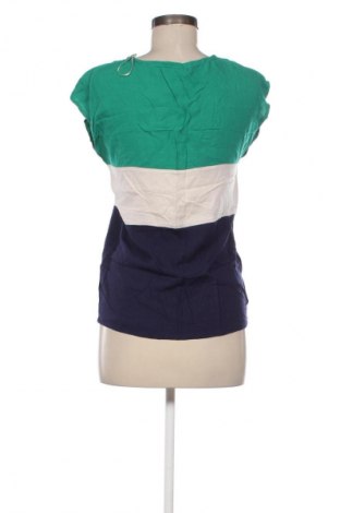 Дамска блуза Reserved, Размер S, Цвят Многоцветен, Цена 10,22 €