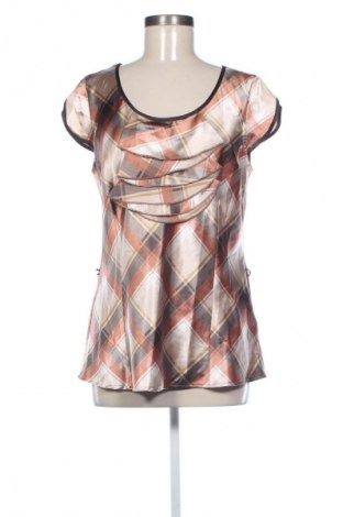 Bluză de femei Reserved, Mărime M, Culoare Multicolor, Preț 14,99 Lei