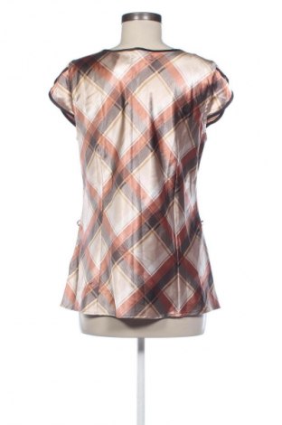 Bluză de femei Reserved, Mărime M, Culoare Multicolor, Preț 14,99 Lei