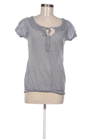 Bluză de femei Reserved, Mărime S, Culoare Multicolor, Preț 15,99 Lei