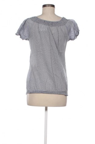 Bluză de femei Reserved, Mărime S, Culoare Multicolor, Preț 15,99 Lei