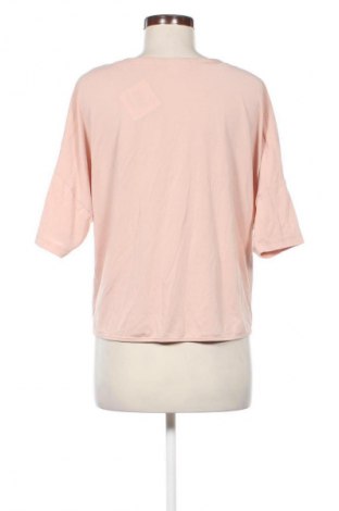 Damen Shirt Reserved, Größe XS, Farbe Beige, Preis € 3,99