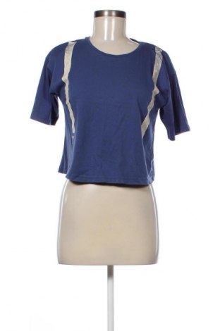 Дамска блуза River Island, Размер XS, Цвят Многоцветен, Цена 4,09 €