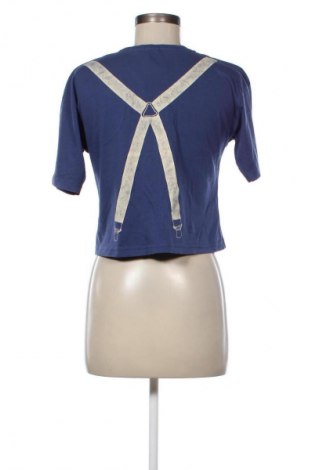 Дамска блуза River Island, Размер XS, Цвят Многоцветен, Цена 4,09 €