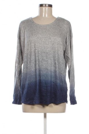 Női blúz Rockmans, Méret M, Szín Sokszínű, Ár 669 Ft