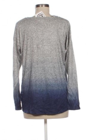 Női blúz Rockmans, Méret M, Szín Sokszínű, Ár 669 Ft