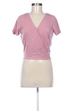 Dámska blúza S.Oliver, Veľkosť XS, Farba Popolavo ružová, Cena  20,84 €