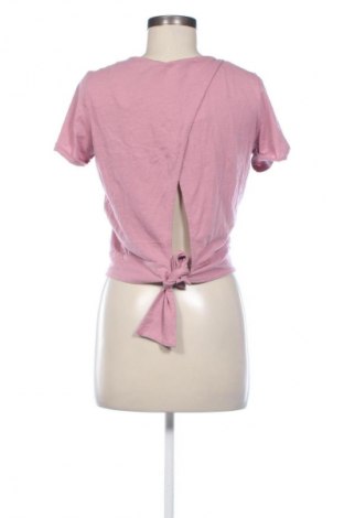 Dámska blúza S.Oliver, Veľkosť XS, Farba Popolavo ružová, Cena  20,84 €