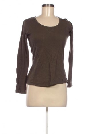 Dámska blúza S.Oliver, Veľkosť XS, Farba Zelená, Cena  7,50 €