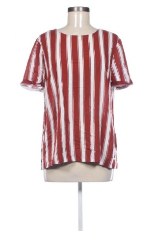 Dámska blúza S.Oliver, Veľkosť M, Farba Viacfarebná, Cena  4,95 €