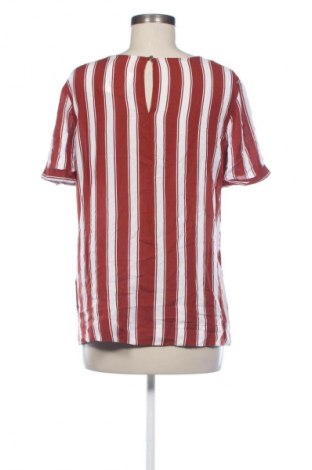 Dámska blúza S.Oliver, Veľkosť M, Farba Viacfarebná, Cena  4,95 €