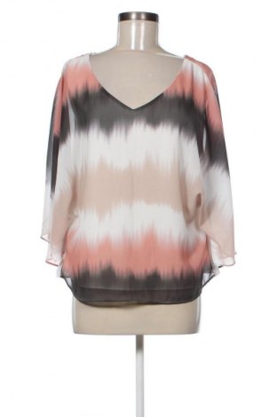 Dámska blúza S.Oliver, Veľkosť S, Farba Viacfarebná, Cena  2,95 €
