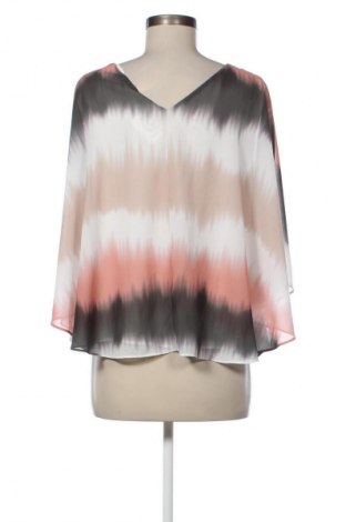 Dámska blúza S.Oliver, Veľkosť S, Farba Viacfarebná, Cena  2,95 €
