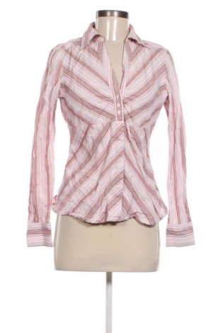 Dámská halenka S.Oliver, Velikost M, Barva Vícebarevné, Cena  399,00 Kč