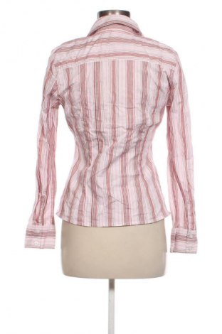 Dámská halenka S.Oliver, Velikost M, Barva Vícebarevné, Cena  399,00 Kč