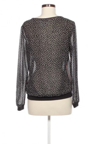 Dámska blúza S.Oliver, Veľkosť S, Farba Viacfarebná, Cena  1,95 €