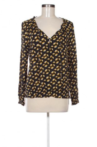 Dámska blúza S.Oliver, Veľkosť M, Farba Viacfarebná, Cena  1,95 €