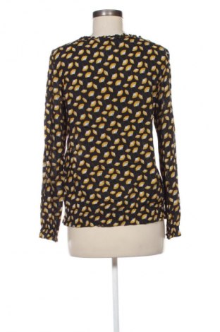 Dámska blúza S.Oliver, Veľkosť M, Farba Viacfarebná, Cena  1,95 €