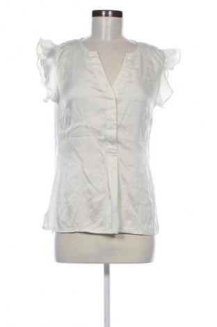 Dámska blúza S.Oliver, Veľkosť M, Farba Kremová, Cena  4,95 €