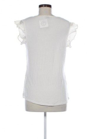 Dámska blúza S.Oliver, Veľkosť M, Farba Kremová, Cena  4,95 €