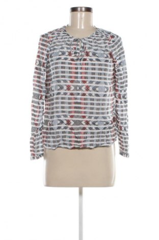 Dámska blúza S.Oliver, Veľkosť M, Farba Viacfarebná, Cena  1,95 €