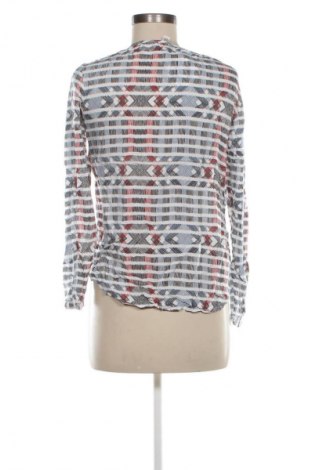 Dámska blúza S.Oliver, Veľkosť M, Farba Viacfarebná, Cena  1,95 €