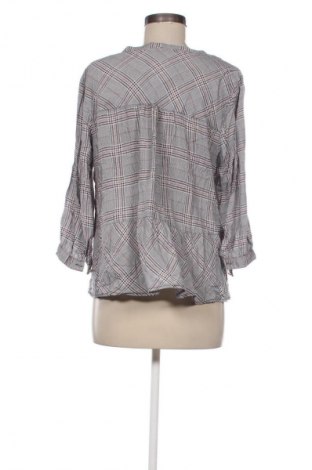 Bluzka damska S.Oliver, Rozmiar XL, Kolor Kolorowy, Cena 25,99 zł