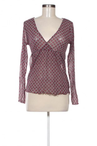 Dámska blúza S.Oliver, Veľkosť M, Farba Viacfarebná, Cena  1,95 €