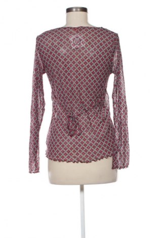Dámska blúza S.Oliver, Veľkosť M, Farba Viacfarebná, Cena  1,95 €