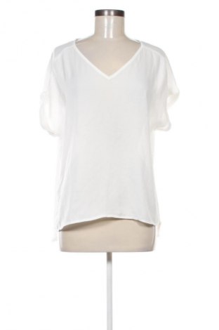 Női blúz SHEIN, Méret XL, Szín Fehér, Ár 1 299 Ft